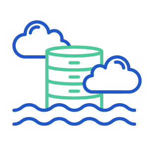 Intelligent Data Lake