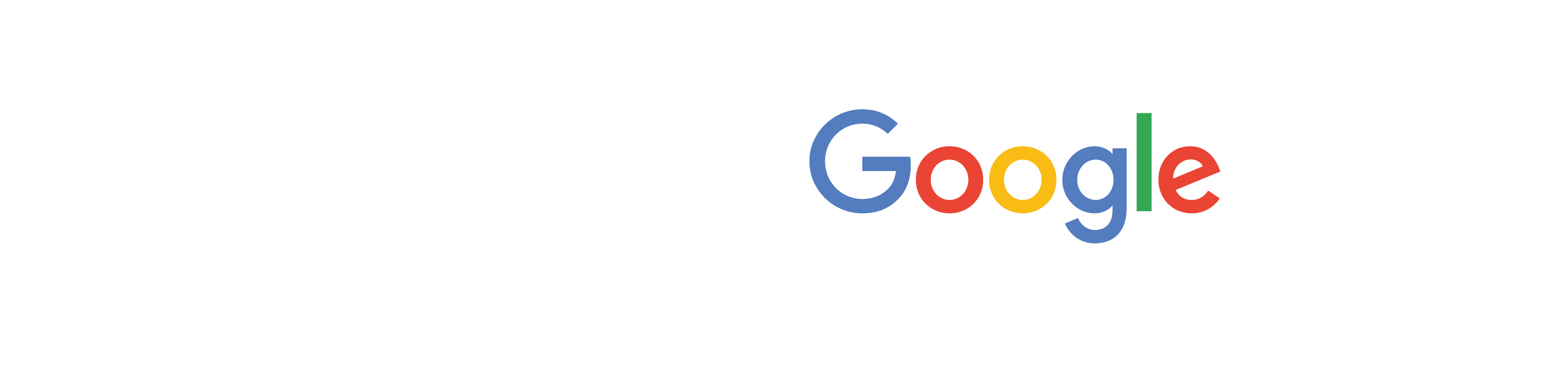 Q logo_light_cropped