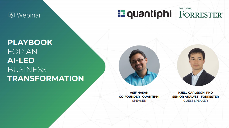webinar deck - forrester - slide 1